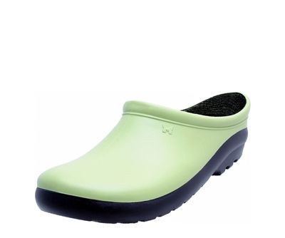 Women's Premium Garden Clogs