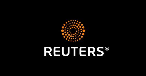 Reuters