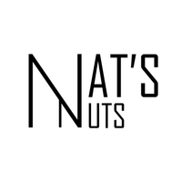 Nat's Nuts