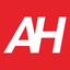 Android Headlines logo