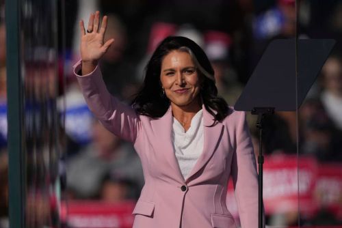 Washington Examiner