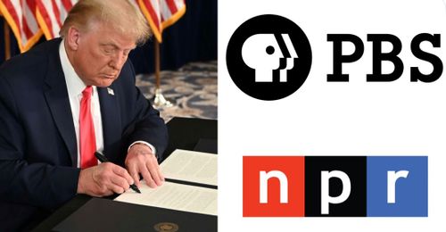 The Gateway Pundit