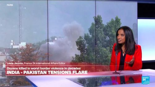 France24