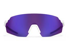 SL-1x Sunglasses - ROKA