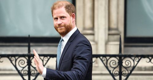Daily Express