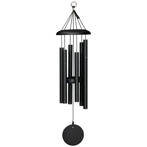 Corinthian Bells 27-inch Windchime