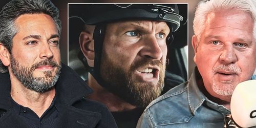 TheBlaze