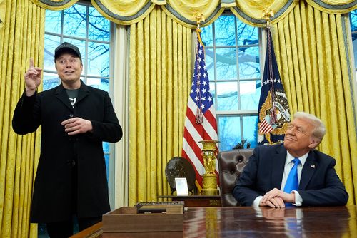 News Article Image