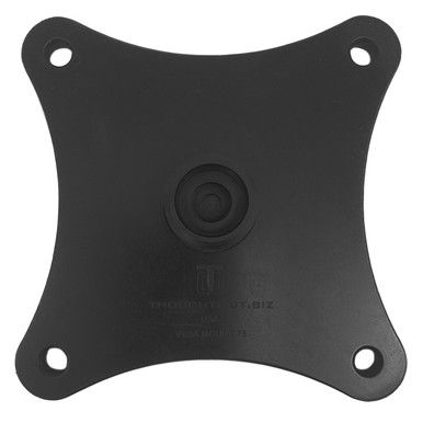 VESA Mount Plate