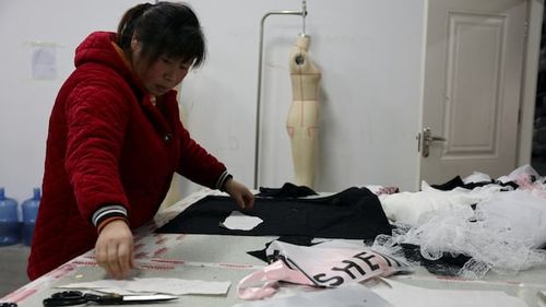 CBC News