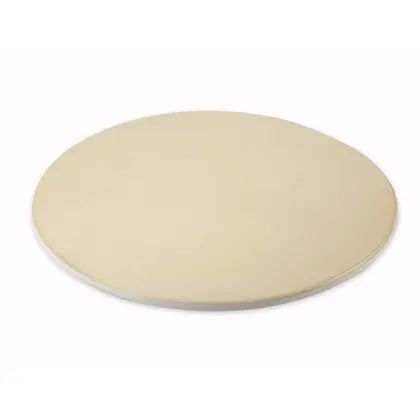 USA Pan Nonstick 14inch Pizza Stone