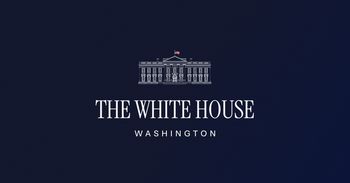 The White House