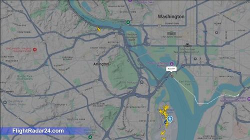 WUSA9