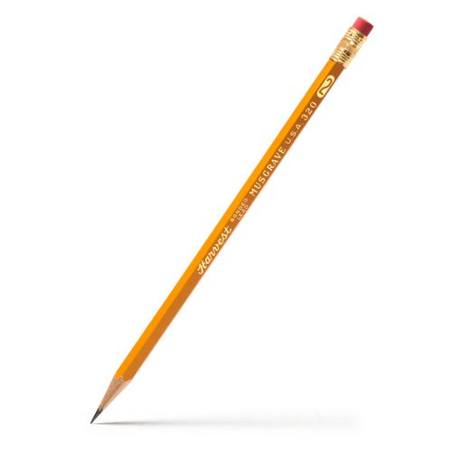 12-pack Harvest 320 Professional #2