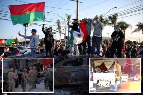 News Article Image