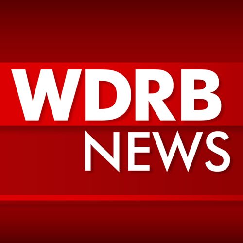 WDRB