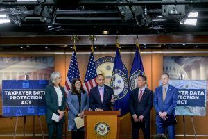Washington Examiner