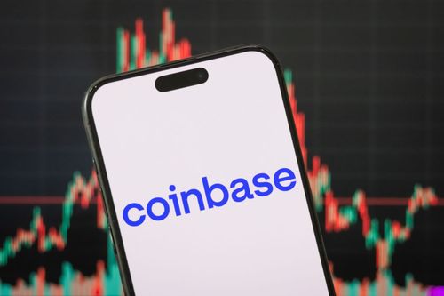 News Article Image