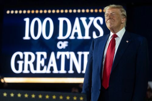 OAN