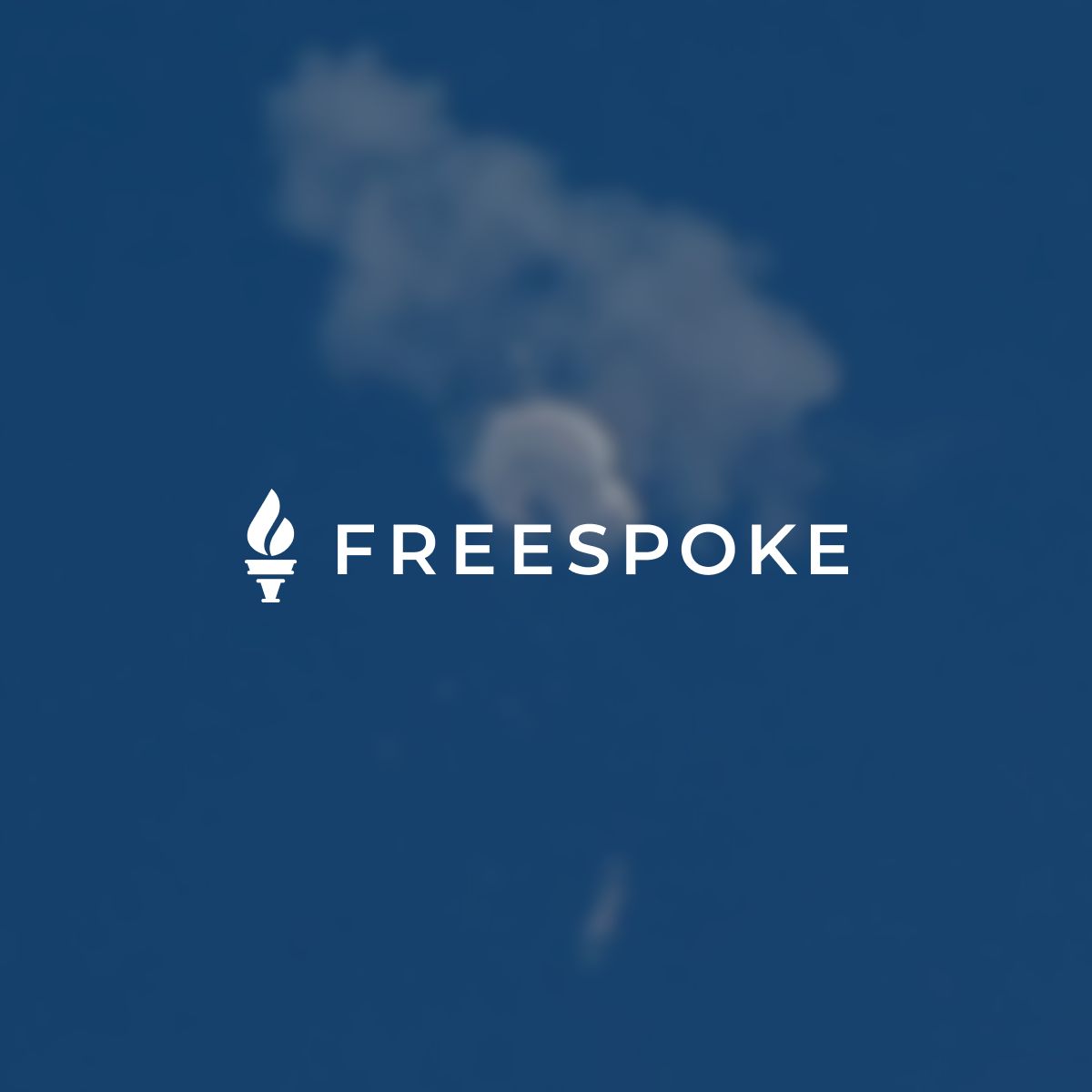 freespoke