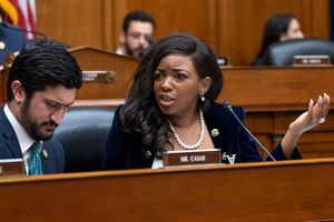 Washington Examiner