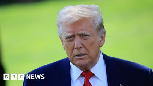 BBC News