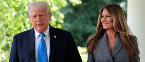The Daily Caller