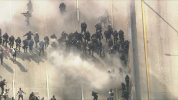 KTLA