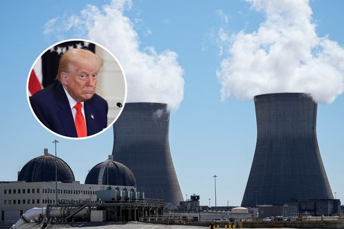 Newsweek
