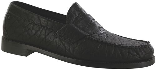 Penny Signature Slip On Loafer