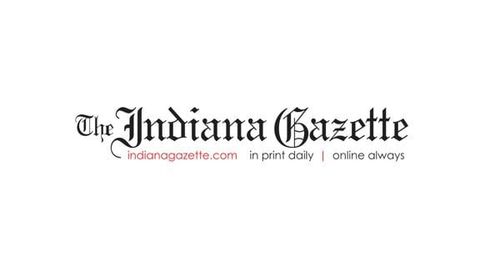 The Indiana Gazette