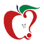 MacRumors logo