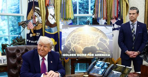 Reuters