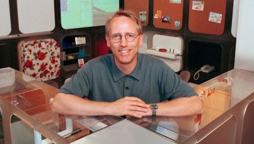 News Article Image