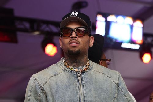 AllHipHop