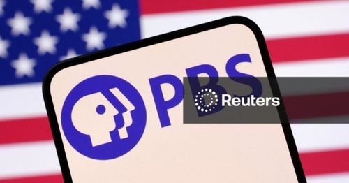 Reuters