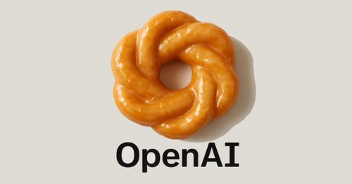 9to5Mac