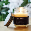 228 Grant Street Candle Co.