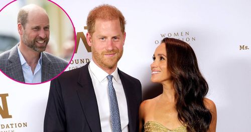 Us Weekly