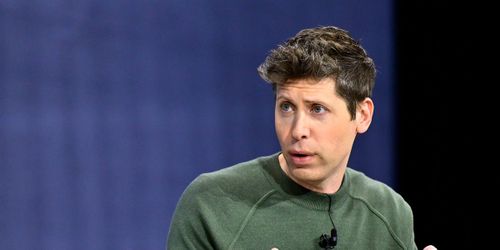 Business Insider