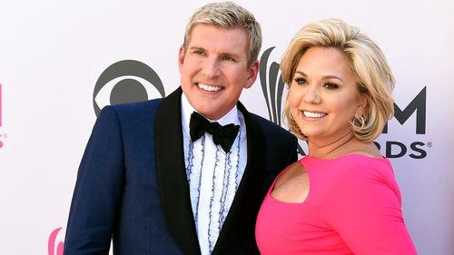 abc News
