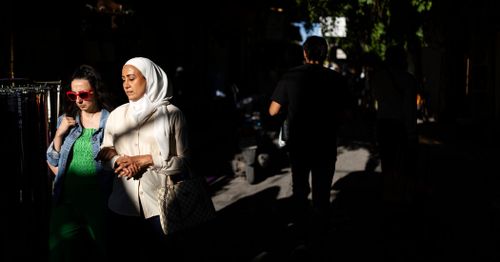 New York Times