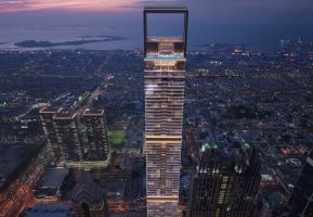 Washington Examiner