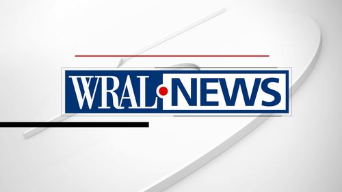 WRAL.com