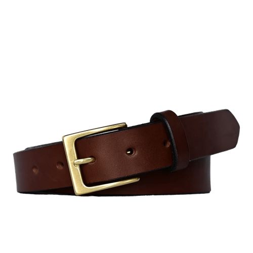 Everyday Belt