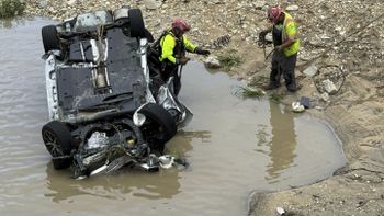 The Associated Press
