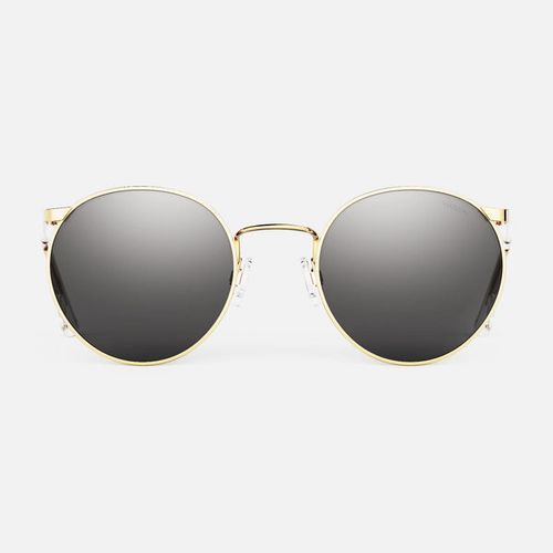 P3 23k Gold & American Gray