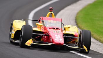 NBC Sports