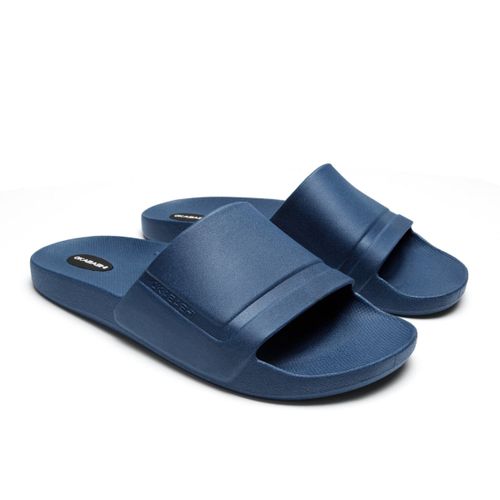 Coast Men's Slide Sandal