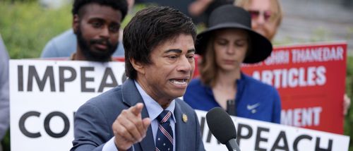 The Daily Caller